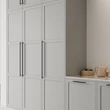 Kép 3/4 - Fogantyú