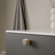 Kép 2/4 - Bútorgomb