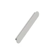 Kép 1/6 - Furnipart Miro bútorfogantyú