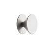 Kép 1/6 - Orbit bútorgomb