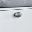 Kép 3/3 - Bútorgomb
