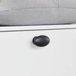 Kép 3/3 - Bútorgomb