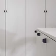 Kép 5/5 - Bútorgomb