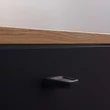 Kép 4/5 - Bútorgomb