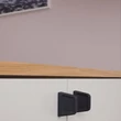 Kép 3/5 - Bútorgomb