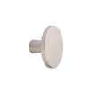 Kép 1/4 - Plato bútorgomb