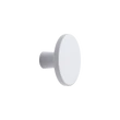 Kép 1/3 - Plato bútorgomb
