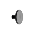 Kép 1/7 - Furnipart Plato OceanIX bútorgomb