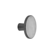 Kép 1/6 - Plato bútorgomb