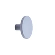 Kép 1/7 - Furnipart Plato OceanIX bútorgomb