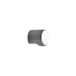 Kép 1/4 - Point bútorgomb