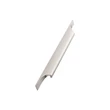 Kép 1/6 - Furnipart Primo Slim bútorfogantyú
