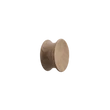 Kép 1/3 - Pulley bútorgomb
