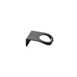 Kép 1/5 - Punch bútorfogantyú