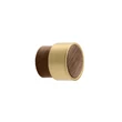 Kép 1/4 - Furnipart Radio Mini gomb fogantyú 