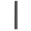 Kép 1/4 - Regular 2 rúd-bútorfogantyú
