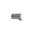 Kép 1/5 - Scope bútorgomb
