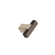 Kép 1/4 - Furnipart Segment bútorgomb