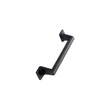 Kép 1/2 - Furnipart Ship antik barna bútorfogantyú 128mm 529660128-23