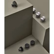 Kép 4/5 - Gomb