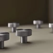 Kép 5/5 - Gomb