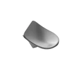 Kép 1/5 - Slope bútorfogantyú
