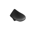 Kép 1/4 - Slope bútorfogantyú