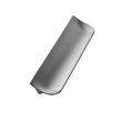 Kép 1/4 - Slope bútorfogantyú