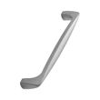 Kép 1/4 - Span bútorfogantyú