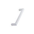 Kép 1/2 - Square 10 A43 bútorfogantyú