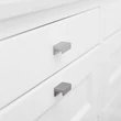 Kép 3/5 - Bútorgomb