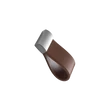 Kép 1/6 - Strap bútorgomb