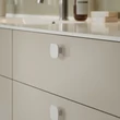 Kép 2/3 - Bútorgomb