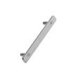 Kép 1/4 - Furnipart Tool bútorfogantyú