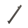 Kép 1/4 - Furnipart Tool bútorfogantyú