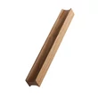 Kép 1/2 - Furnipart Track bútorfogantyú