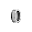 Kép 1/4 - Tub Round süllyesztett fogantyú