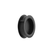 Kép 1/4 - Tub Round süllyesztett fogantyú
