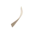 Kép 1/4 - Furnipart Twist bútorfogantyú