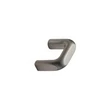 Kép 1/4 - Furnipart Unify bútorgomb