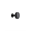Kép 1/5 - Furnipart Villa Round bútorgomb