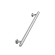 Kép 1/4 - Furnipart Villa bútorfogantyú