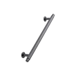 Kép 1/3 - Furnipart Villa bútorfogantyú