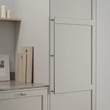 Kép 2/4 - Fogantyú