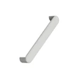 Kép 1/3 - Furnipart Volumi bútorfogantyú