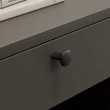 Kép 2/4 - Bútorgomb