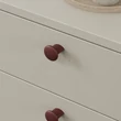Kép 2/4 - Bútorgomb