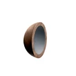 Kép 1/4 - Furnipart Wok gomb fogantyú 