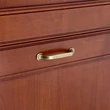 Kép 5/9 - Giusti antik patina bútorfogantyú FG.WMN13909600D1