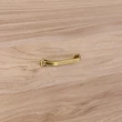 Kép 6/9 - Giusti antik patina bútorfogantyú FG.WMN13909600D1